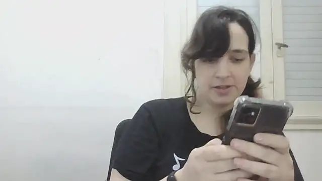 Snapshot of Darkytah chatting on 01/16/26, 08:35 Darkytah online show from 01/16/26, 08:35