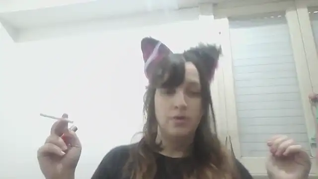 Darkytah online show from 01/09/26, 04:36