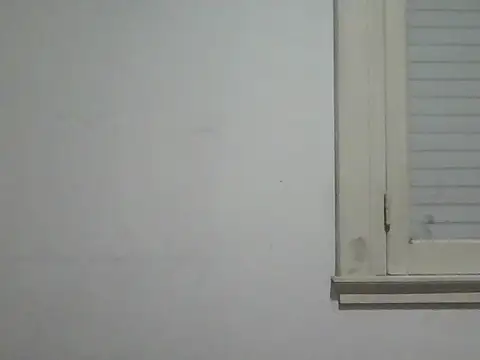 Darkytah online show from 12/03/25, 10:03