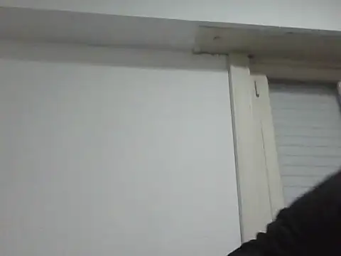 Darkytah online show from 11/30/25, 07:09