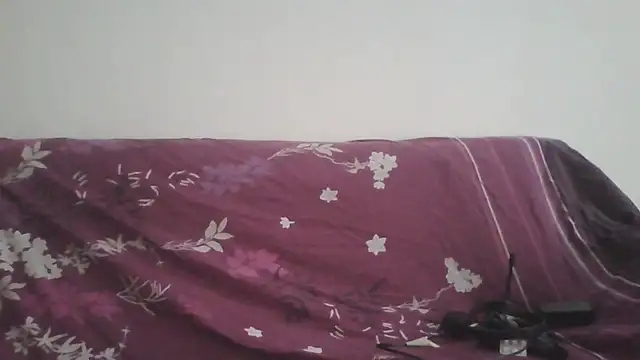 Snapshot of Darkytah chatting on 03/03/26, 01:18 Darkytah online show from 03/03/26, 01:18