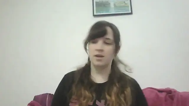 Snapshot of Darkytah chatting on 02/07/26, 09:17 Darkytah online show from 02/07/26, 09:17