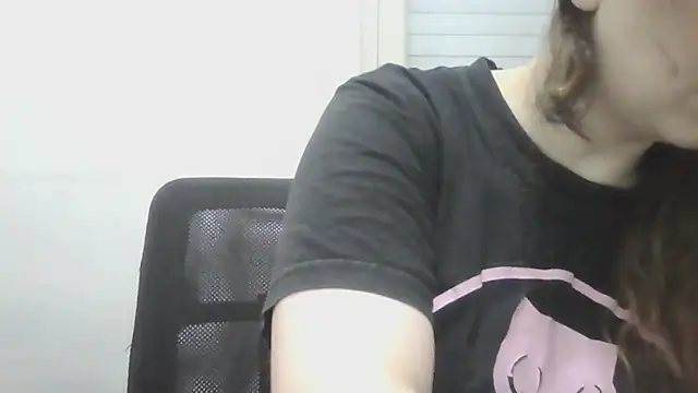 Darkytah online show from 01/07/26, 07:52