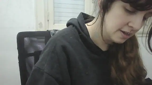 Darkytah online show from 01/13/26, 01:26