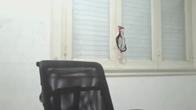 Darkytah online show from 01/11/26, 11:11