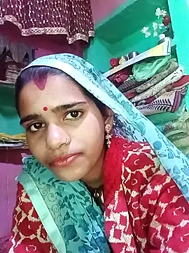 Soniya0448 online show from 12/01/25, 03:18