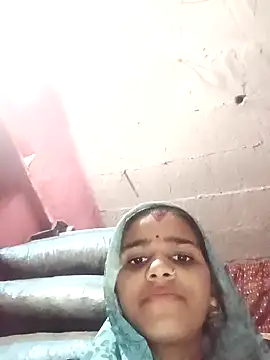 Soniya0448 online show from 11/30/25, 02:18