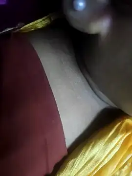 deshi bhabi Anita online show from 12/18/25, 08:52