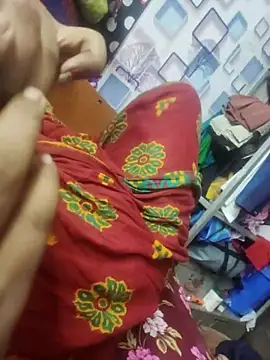 deshi bhabi Anita online show from 12/20/25, 06:16