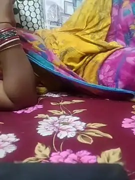 deshi bhabi Anita online show from 12/22/25, 07:08