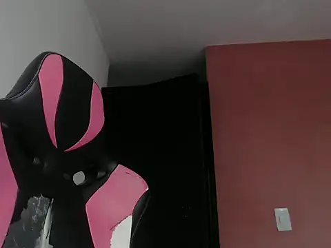 Tifany31 online show from 02/27/26, 08:08