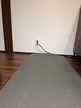 tbgs online show from 01/15/26, 02:37