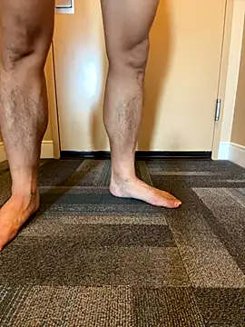 tbgs online show from 10/25/25, 03:12