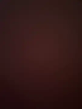 tbgs online show from 03/14/25, 02:10