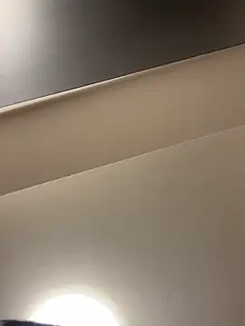 tbgs online show from 12/18/24, 12:32