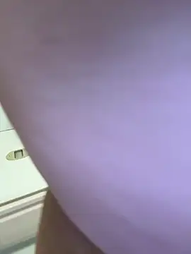 tbgs online show from 01/25/25, 09:26