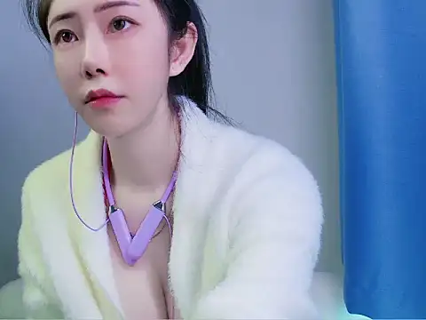 honeypeach0709 online show from 01/14/26, 05:11