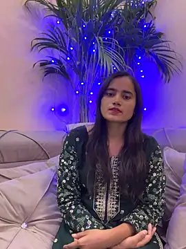 cute-kh online show from 12/01/25, 07:09