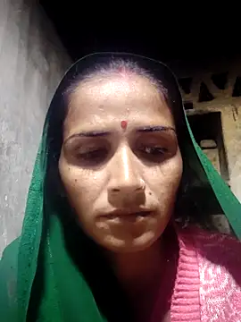 Soniyahot55 online show from 11/30/25, 03:46