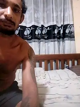 sameerasaga online show from 12/20/25, 06:11