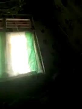 sameerasaga online show from 12/01/25, 04:57