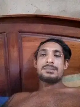 sameerasaga online show from 11/30/25, 09:32