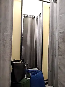 EvaRoughe online show from 04/13/26, 11:58