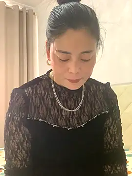 Manlili520 online show from 12/02/25, 03:19