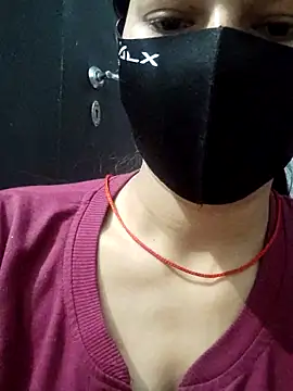 RADHIKA-1143 online show from 12/20/25, 12:13