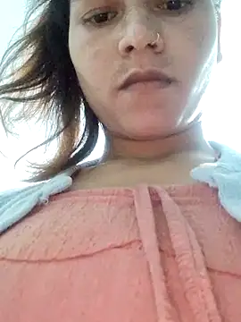 RADHIKA-1143 online show from 12/14/25, 01:28