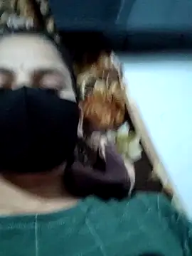 RADHIKA-1143 online show from 12/16/25, 06:23