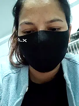 RADHIKA-1143 online show from 12/16/25, 01:54