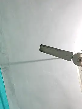 RADHIKA-1143 online show from 01/07/26, 12:59