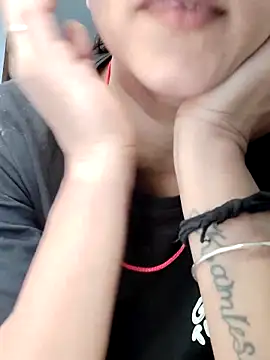 RADHIKA-1143 online show from 12/23/25, 02:33