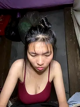 Snapshot of Tea-peach chatting on 12/18/25, 05:28 Tea-peach online show from 12/18/25, 05:28