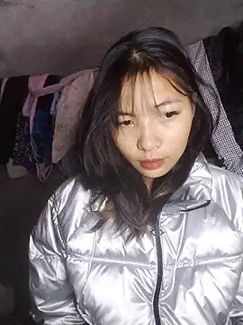 Snapshot of Tea-peach chatting on 12/01/25, 12:44 Tea-peach online show from 12/01/25, 12:44