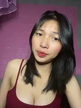 Snapshot of Tea-peach chatting on 01/13/26, 04:44 Tea-peach online show from 01/13/26, 04:44