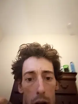 Queen4535t online show from 12/14/25, 07:41