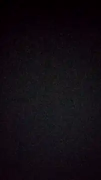 Queen4535t online show from 12/18/25, 04:06