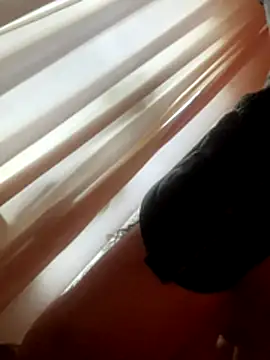 hyperanal online show from 11/30/25, 07:31