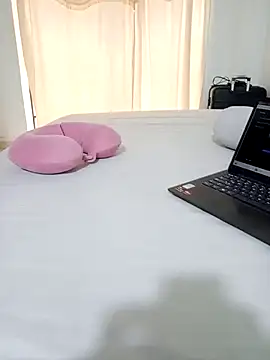 am cvo1824 online show from 12/15/25, 08:58