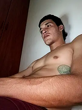 am cvo1824 online show from 12/05/25, 12:26