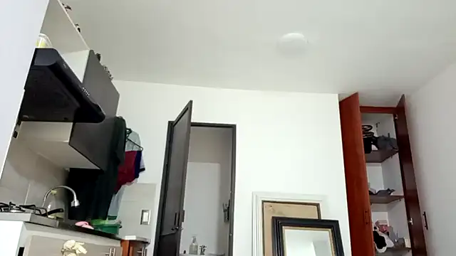 am cvo1824 online show from 12/02/25, 09:38