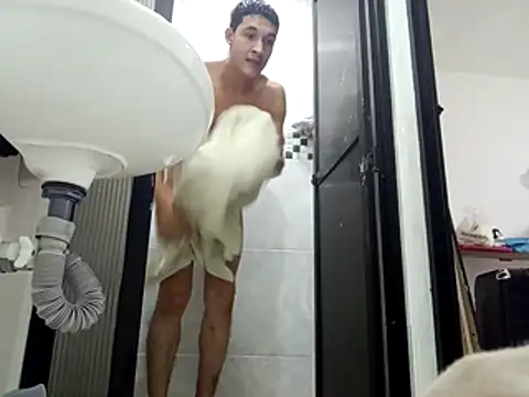 am cvo1824 online show from 11/30/25, 09:15