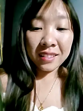 Minsssa20 online show from 12/02/25, 02:56