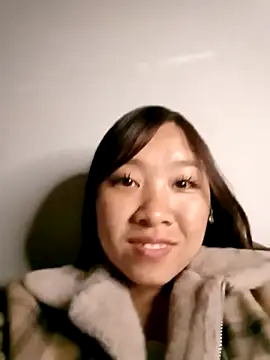 Minsssa20 online show from 01/10/26, 06:14