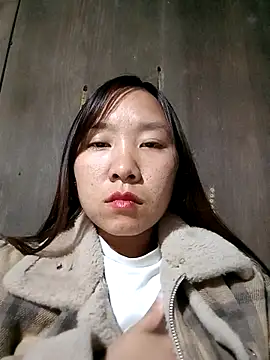 Minsssa20 online show from 02/20/26, 03:14