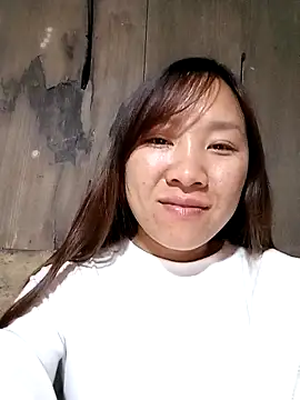 Minsssa20 online show from 02/15/26, 02:49