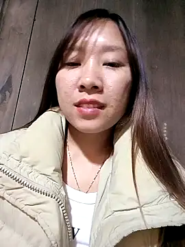 Minsssa20 online show from 02/08/26, 04:32