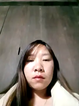 Minsssa20 online show from 02/24/26, 11:05